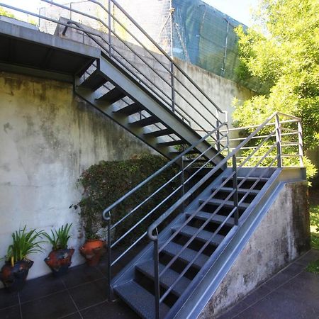 Apartamento Javali - Casas Barca Do Rio By Geres Casas Ngoại thất bức ảnh