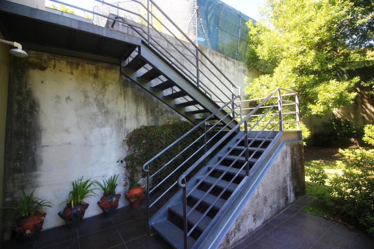 Apartamento Javali - Casas Barca Do Rio By Geres Casas Ngoại thất bức ảnh